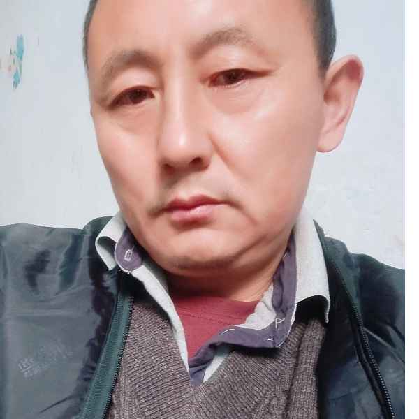 江苏52岁单身帅哥真诚找对象-安康相亲网