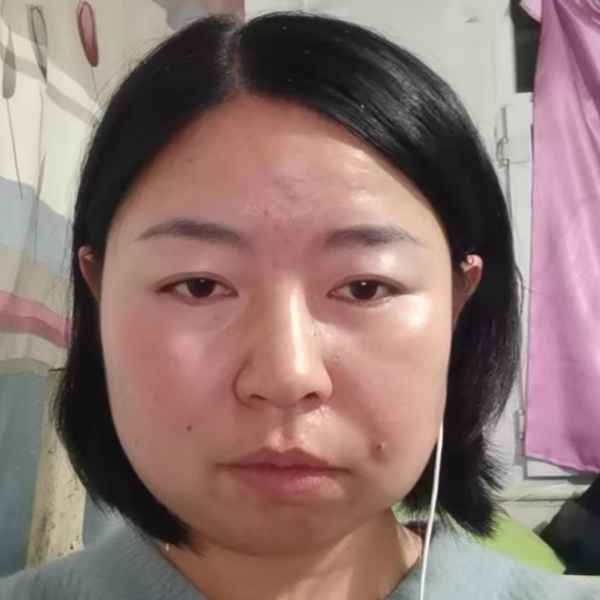 黑龙江39岁单身美女真诚找对象-安康相亲网