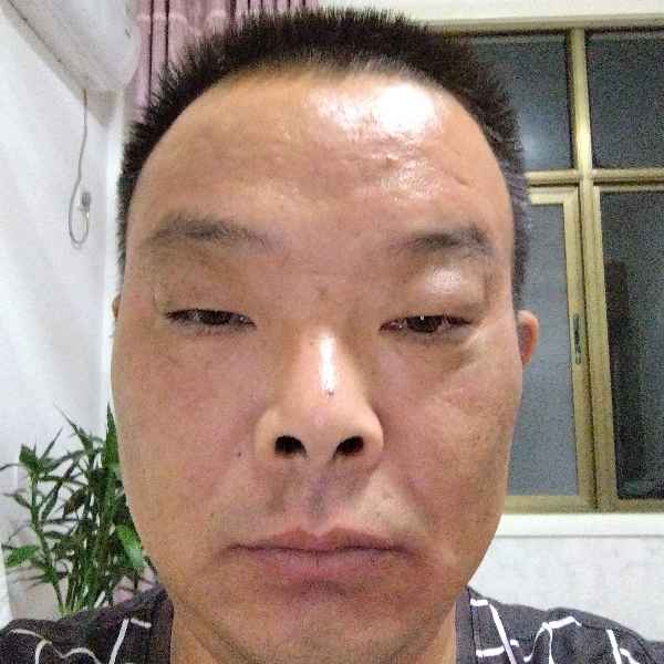 江苏47岁单身帅哥真诚找对象-安康征婚网