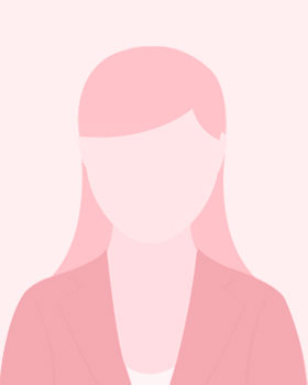 湖南单身女孩真诚相亲找对象，安康吉缘网