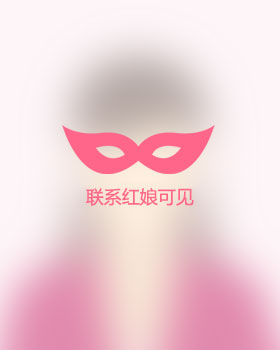 江苏残疾人女孩真诚相亲找对象，安康吉缘网