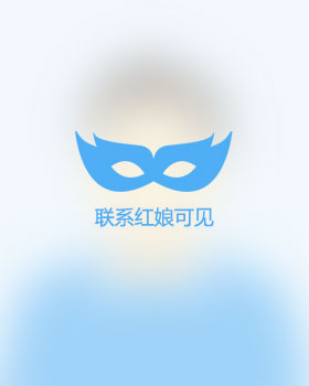 湖北残疾人帅哥真诚相亲找对象，安康吉缘网