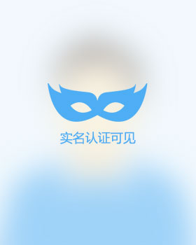 四川单身帅哥真诚相亲找对象，安康吉缘网