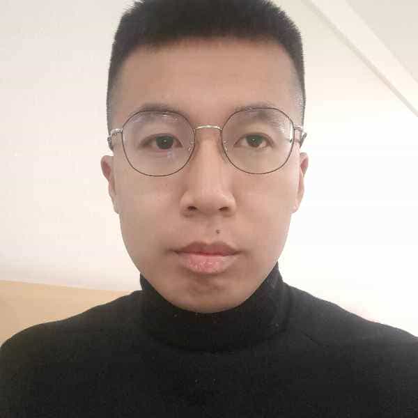 30岁岁甘肃单身帅哥 - 安康吉缘网