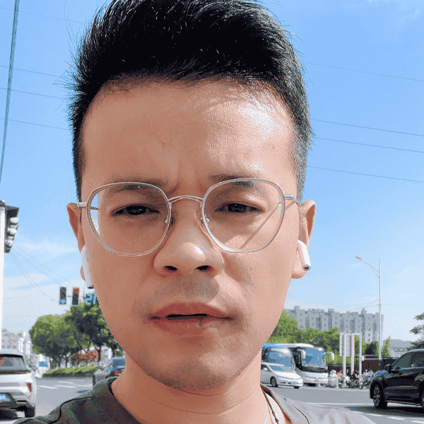 34岁岁安徽单身帅哥 - 安康吉缘网
