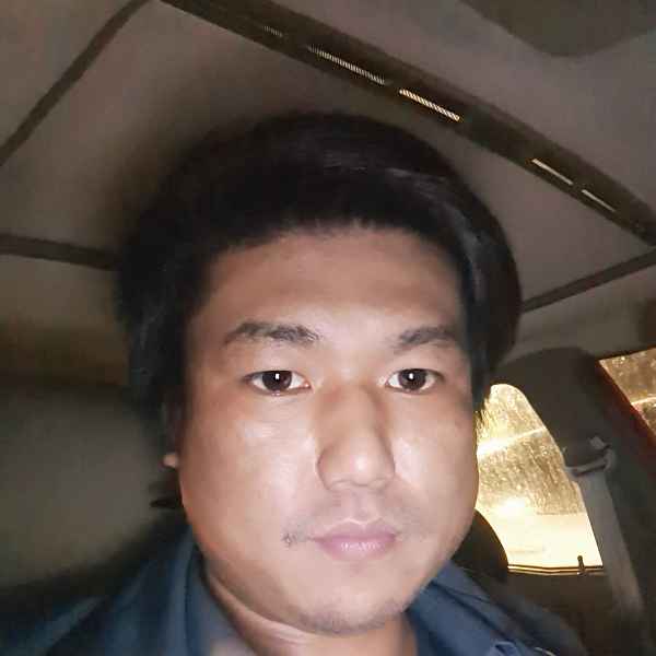 31岁岁河南单身帅哥 - 安康吉缘网