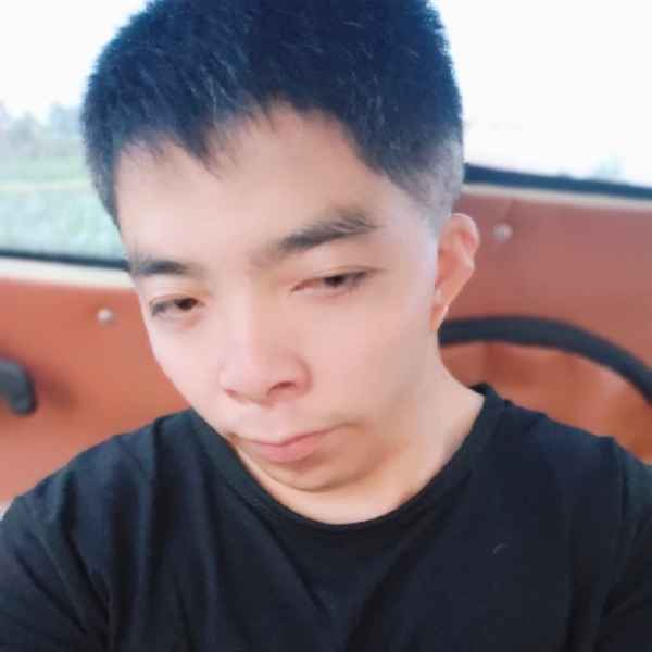 36岁岁重庆单身帅哥 - 安康吉缘网