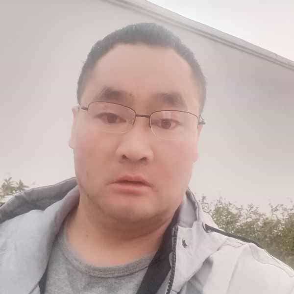 35岁岁甘肃单身帅哥 - 安康吉缘网