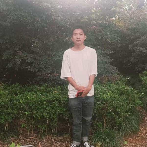 35岁岁云南单身帅哥 - 安康吉缘网