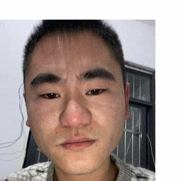 29岁岁安徽单身帅哥 - 安康吉缘网