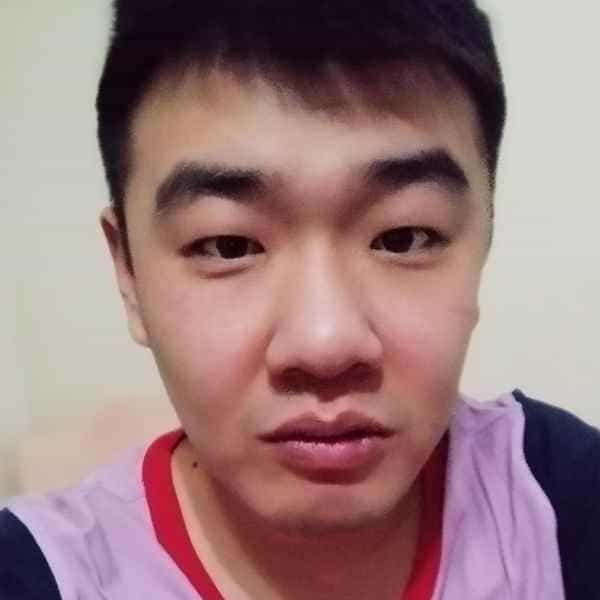 33岁岁河北单身帅哥 - 安康吉缘网