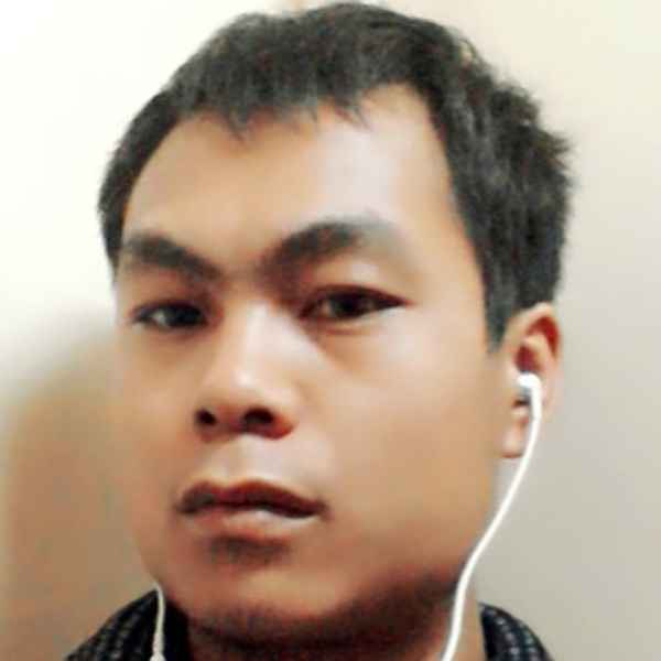 35岁岁湖南单身帅哥 - 安康吉缘网