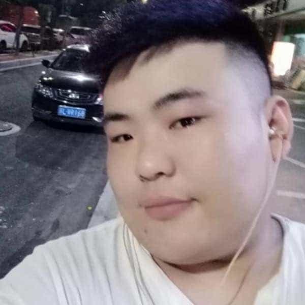 28岁岁江西单身帅哥 - 安康吉缘网
