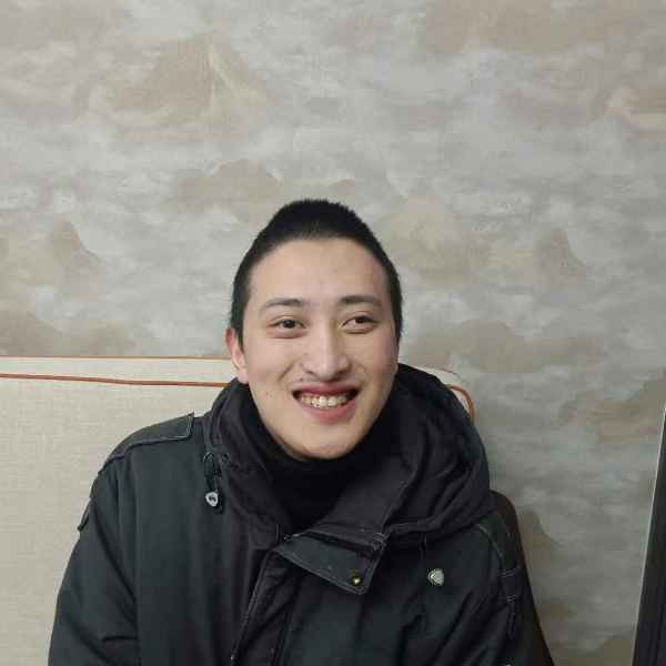 30岁岁江苏单身帅哥 - 安康吉缘网
