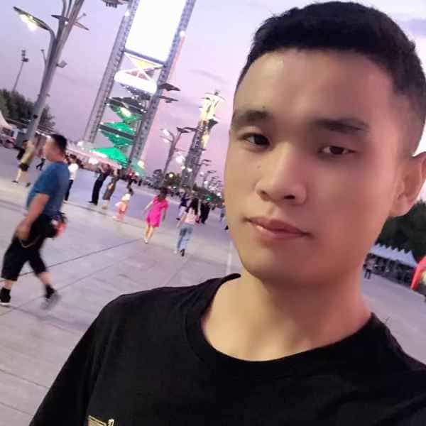 31岁岁北京单身帅哥 - 安康吉缘网