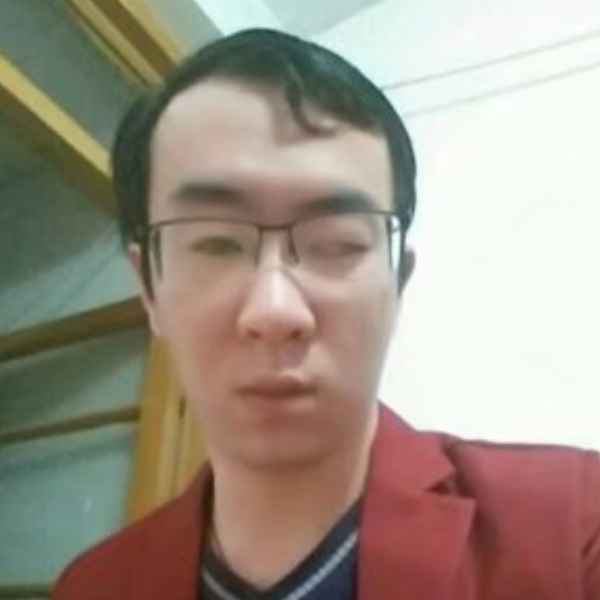 36岁岁河北单身帅哥 - 安康吉缘网