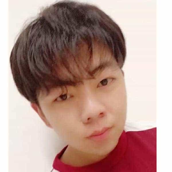 29岁岁江苏单身帅哥 - 安康吉缘网