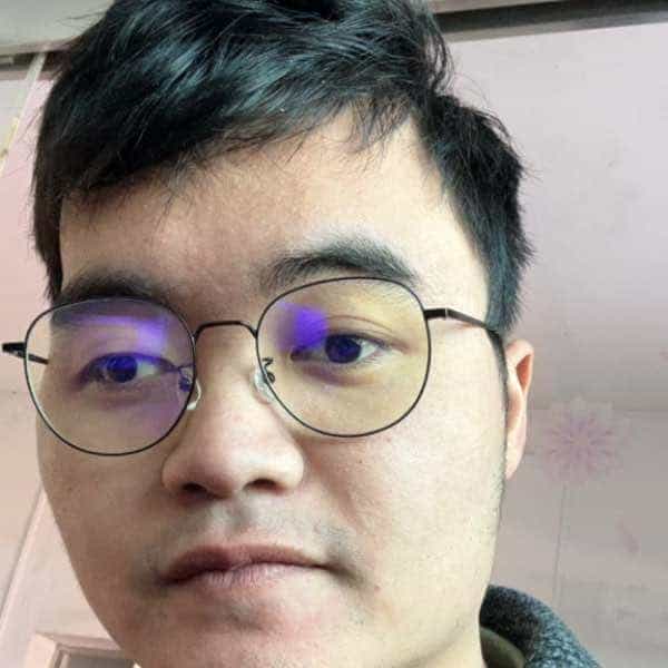 27岁岁湖南单身帅哥 - 安康吉缘网