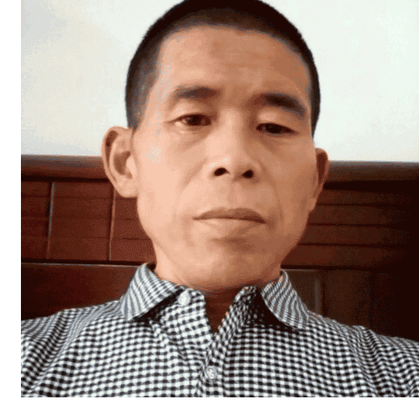 35岁岁陕西单身帅哥 - 安康吉缘网