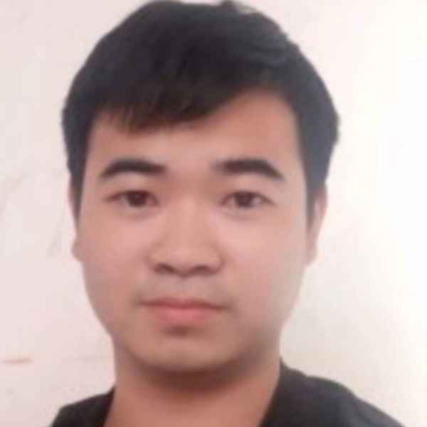 35岁岁江西单身帅哥 - 安康吉缘网
