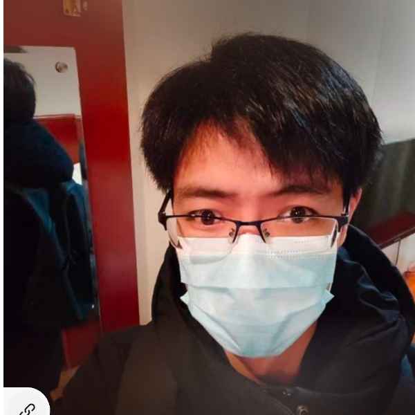 43岁岁山东单身帅哥 - 安康吉缘网