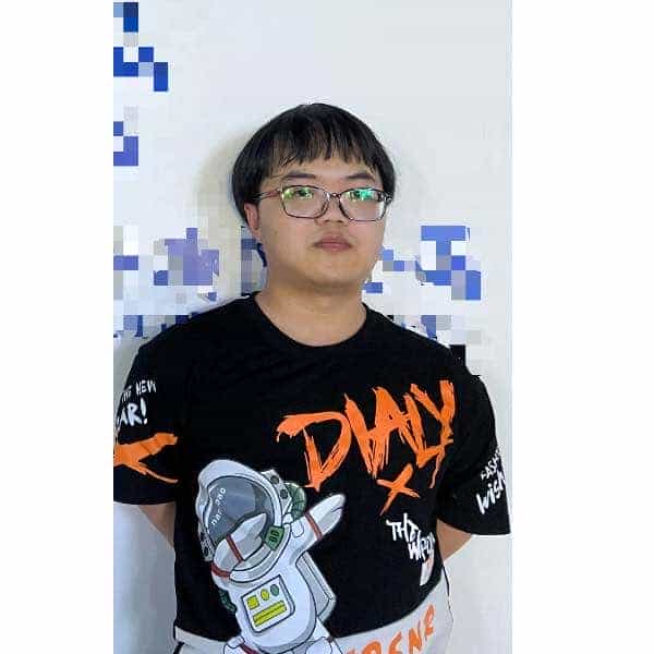 30岁岁四川单身帅哥 - 安康吉缘网