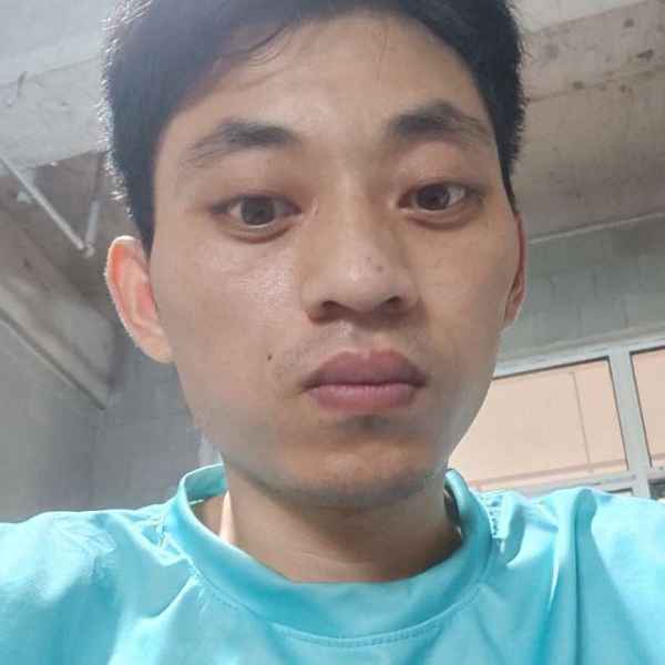 35岁岁河北单身帅哥 - 安康吉缘网