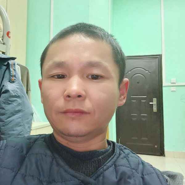 41岁岁浙江单身帅哥 - 安康吉缘网