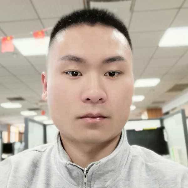 29岁岁湖北单身帅哥 - 安康吉缘网
