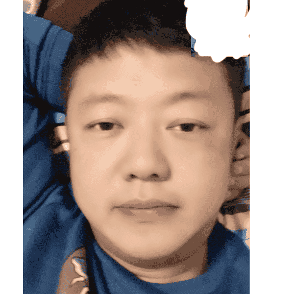 35岁岁黑龙江单身帅哥 - 安康吉缘网