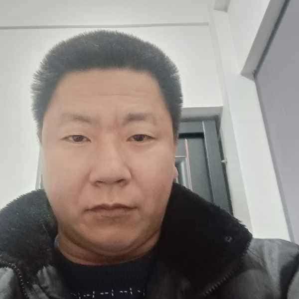35岁岁四川单身帅哥 - 安康吉缘网