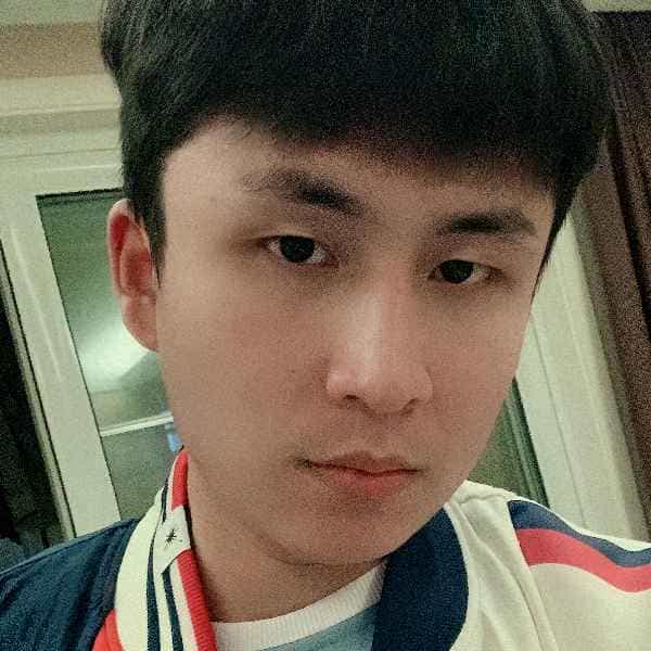 32岁岁江苏单身帅哥 - 安康吉缘网