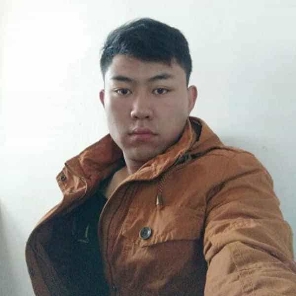 32岁岁河北单身帅哥 - 安康吉缘网