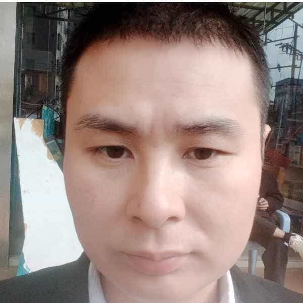 35岁岁湖南单身帅哥 - 安康吉缘网