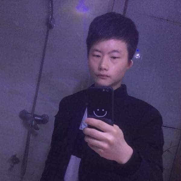 33岁岁重庆单身帅哥 - 安康吉缘网