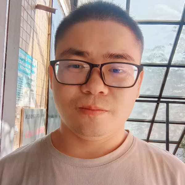35岁岁湖南单身帅哥 - 安康吉缘网