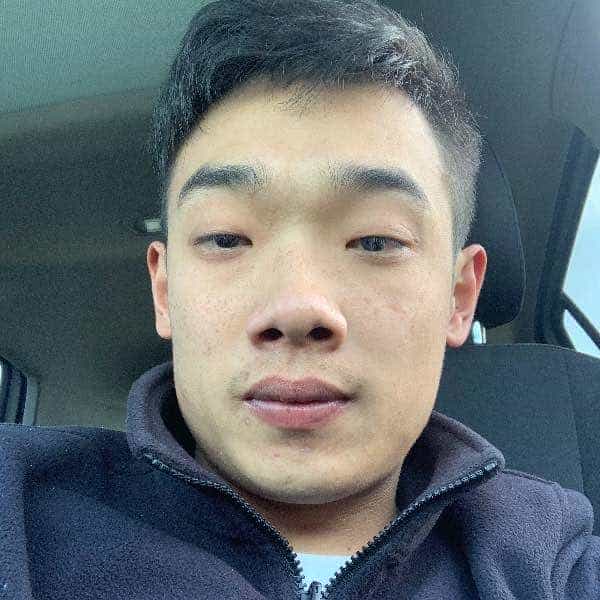 35岁岁云南单身帅哥 - 安康吉缘网