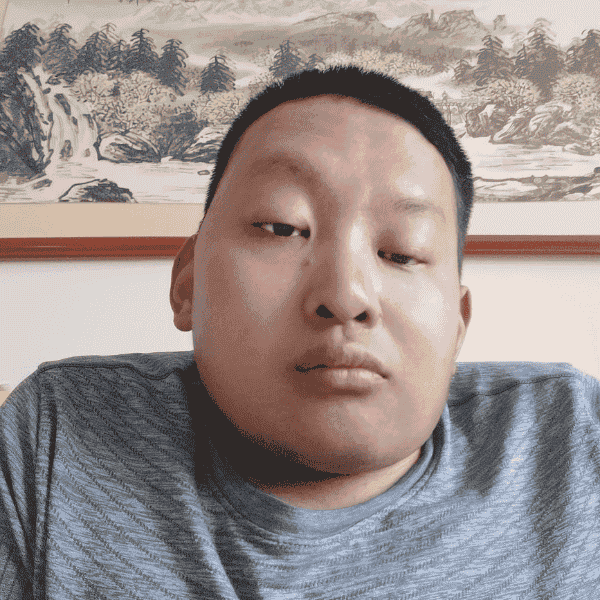 35岁岁山东单身帅哥 - 安康吉缘网