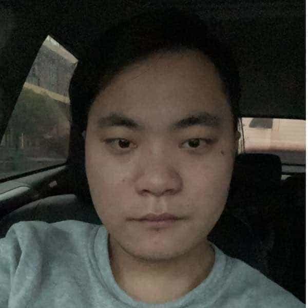 27岁岁河南单身帅哥 - 安康吉缘网