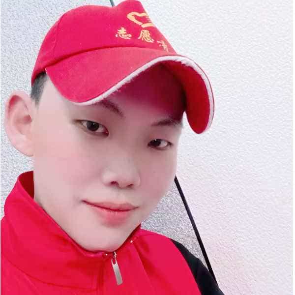 31岁岁天津单身帅哥 - 安康吉缘网