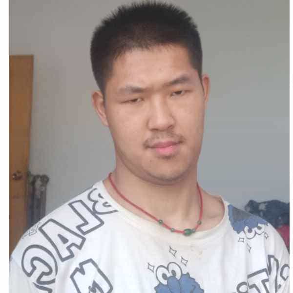 30岁岁山西单身帅哥 - 安康吉缘网