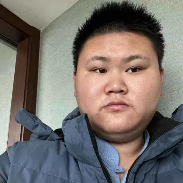 29岁岁安徽单身帅哥 - 安康吉缘网