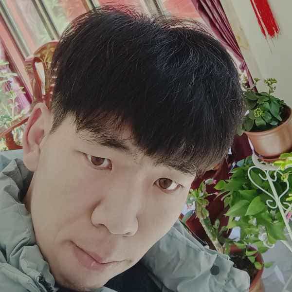 35岁岁河北单身帅哥 - 安康吉缘网