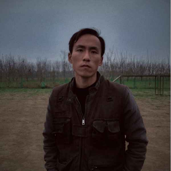 31岁岁陕西单身帅哥 - 安康吉缘网