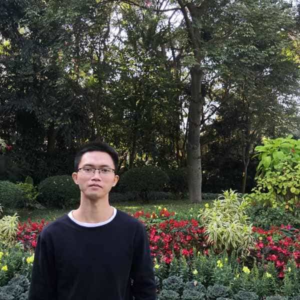 35岁岁江苏单身帅哥 - 安康吉缘网