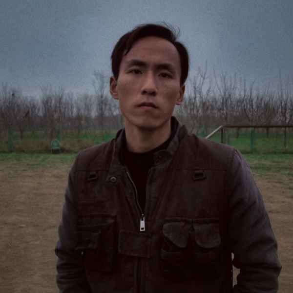 31岁岁陕西单身帅哥 - 安康吉缘网