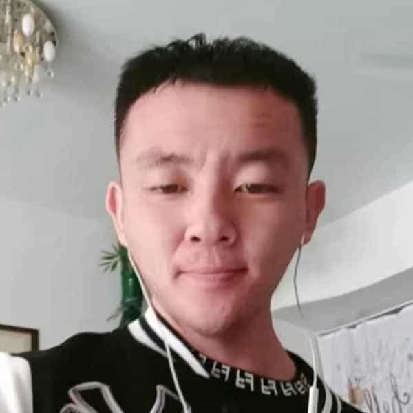 29岁岁吉林单身帅哥 - 安康吉缘网
