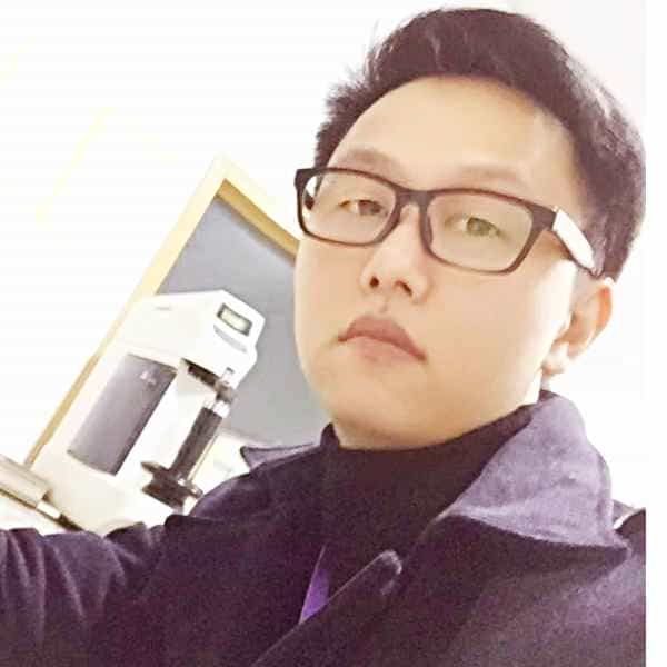 35岁岁湖南单身帅哥 - 安康吉缘网