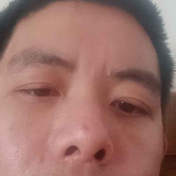 37岁岁河南单身帅哥 - 安康吉缘网