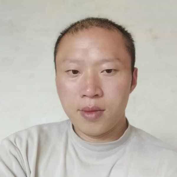 35岁岁江苏单身帅哥 - 安康吉缘网